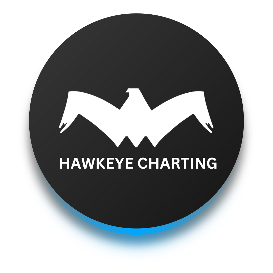 Hawkeye Abo