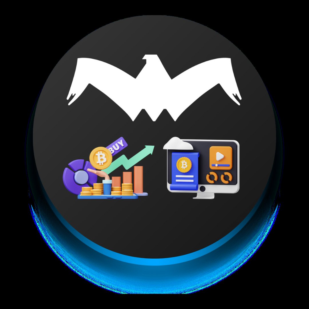 Manuelles Trading