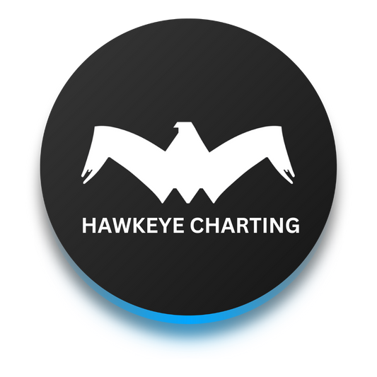 Hawkeye Abo